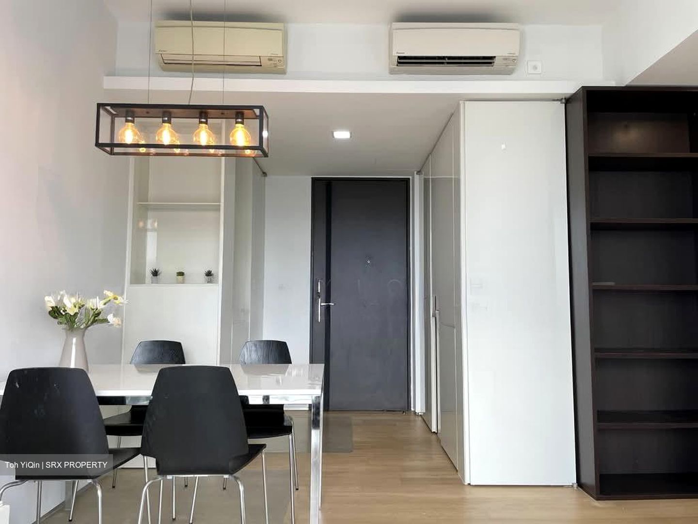 Skysuites@Anson (D2), Apartment #561966011